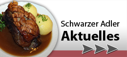 Aktuelles-Schwarzer-Adler